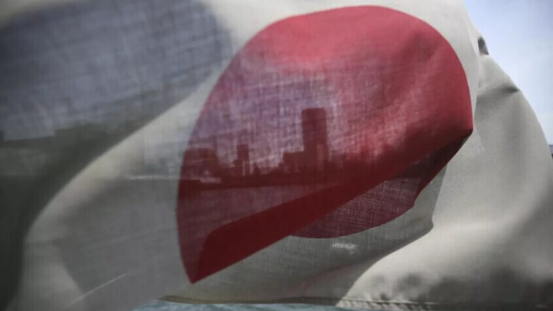 اليابان تعتزم إطلاق مشروع محلي للذكاء الاصطناعي بقيمة 19 مليار دولار