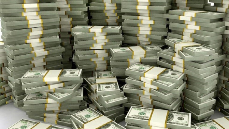 دعم تاريخي من المصريين في الخارج لاقتصاد بلادهم