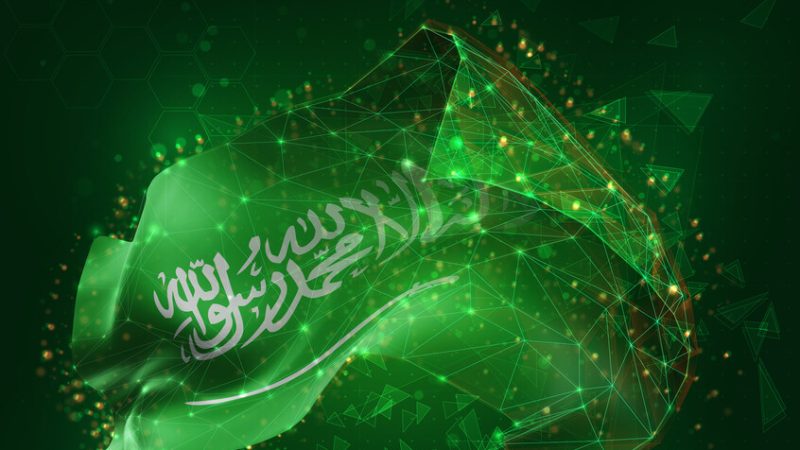 السعودية.. تحذير أمني “عالي الخطورة” من “الأمن السيبراني”