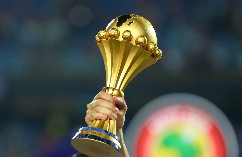 “لسنا خائفين”.. مدرب زيمبابوي يرفع راية التحدي ضد مصر في كأس إفريقيا 2025