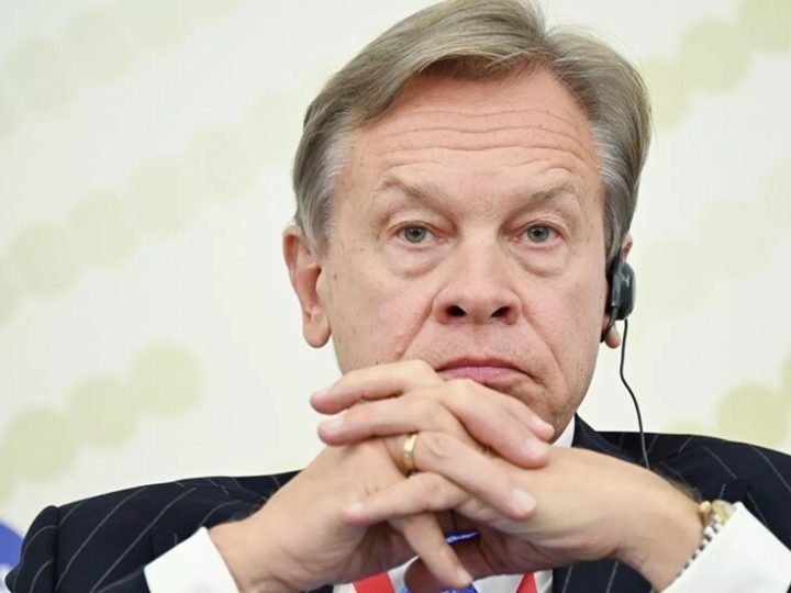 بوشكوف: الإنفاق الأوروبي على أوكرانيا “يُقوّض مكانة الاتحاد الأوروبي”