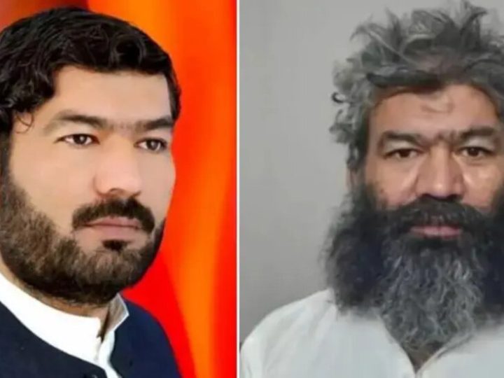 باكستان: القبض على “المتحدث” باسم تنظيم “داعش” في ولاية خراسان