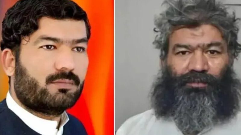 باكستان: القبض على “المتحدث” باسم تنظيم “داعش” في ولاية خراسان