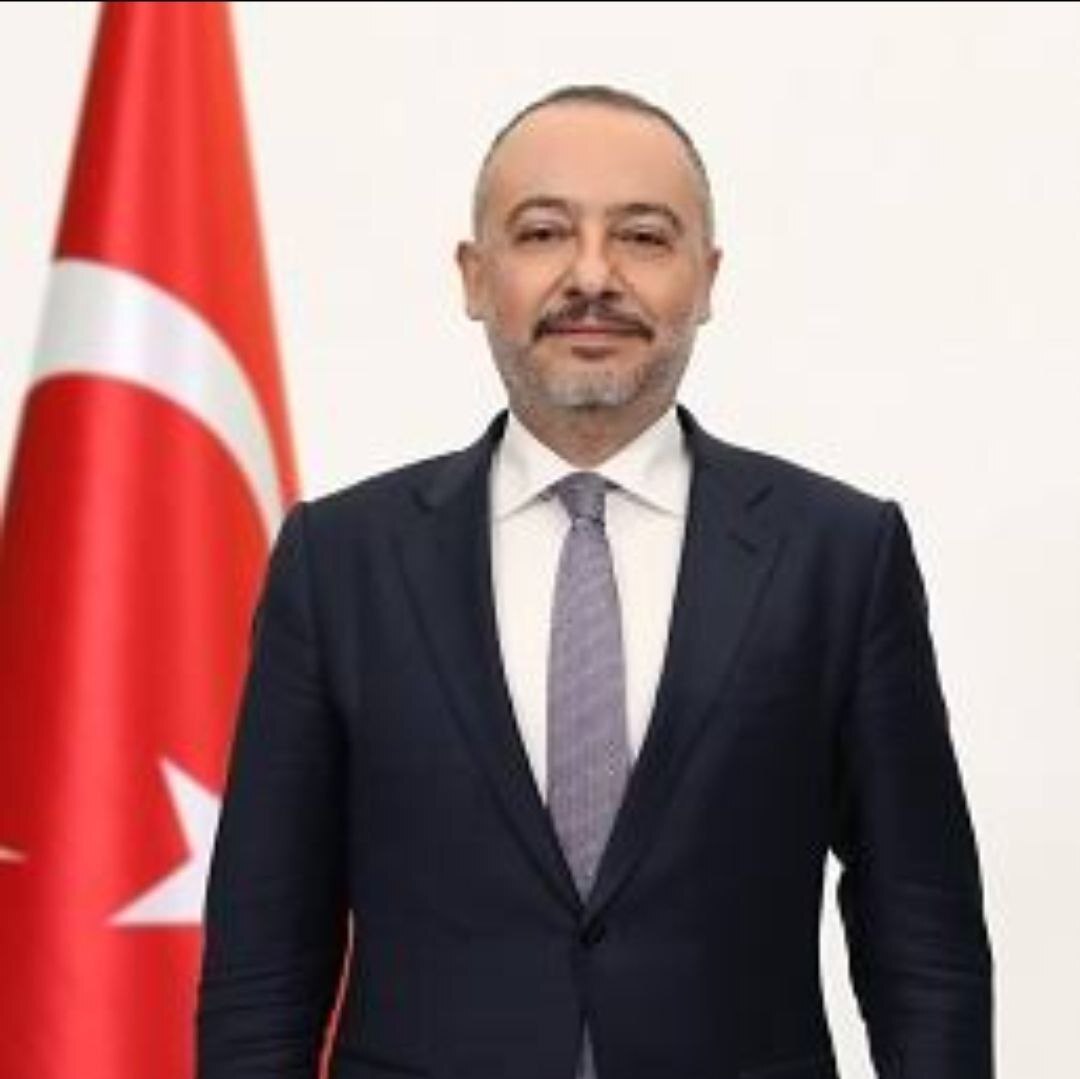 سفير تركيا لدى سوريا يباشر مهامه في أرفع تمثيل لبلاده في دمشق منذ 13 عاما
