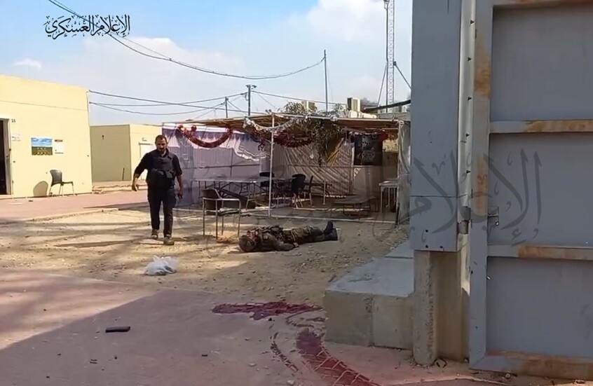 “طوفان الأقصى” يربك إسرائيل.. أزمة “التحقيق” تنفجر وارتدادات الهزيمة تكشف انهيار الأسطورة الأمنية