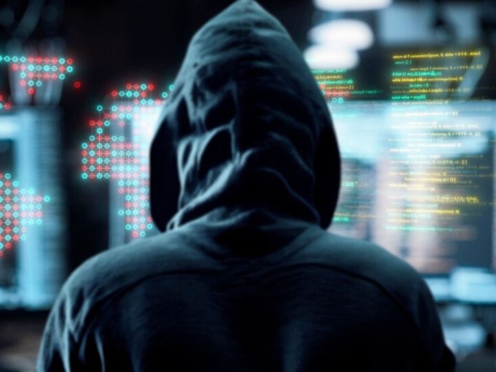 فرنسا.. هجوم سيبراني يشل البريد في ذروة عيد الميلاد