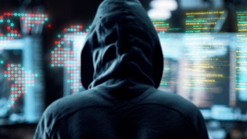 فرنسا.. هجوم سيبراني يشل البريد في ذروة عيد الميلاد