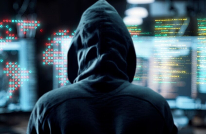 فرنسا.. هجوم سيبراني يشل البريد في ذروة عيد الميلاد