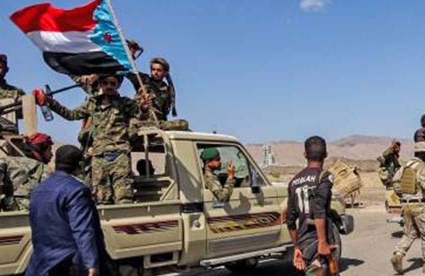 اليمن.. المجلس الانتقالي يرد على تهديدات “المفتي الدبلوماسي” بالتحالف مع الحوثيين