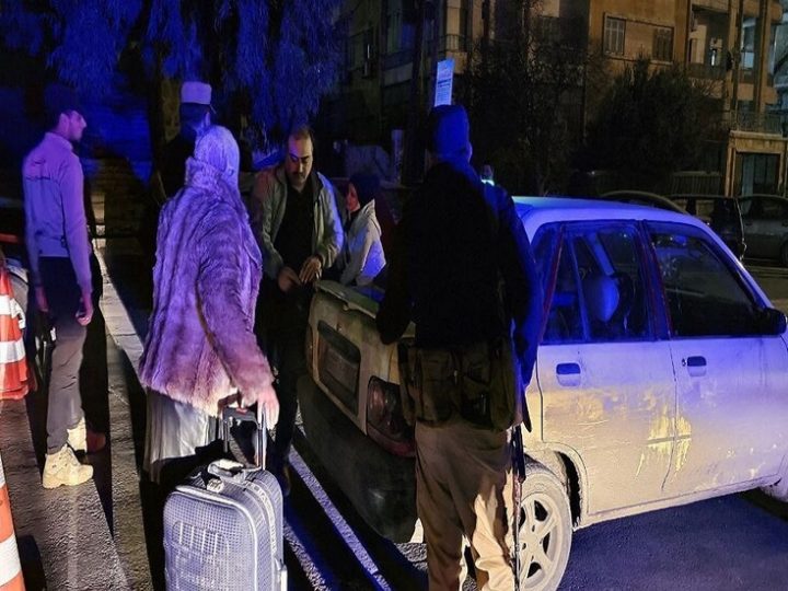 سوريا.. ارتفاع حصيلة ضحايا اشتباكات حلب إلى 13