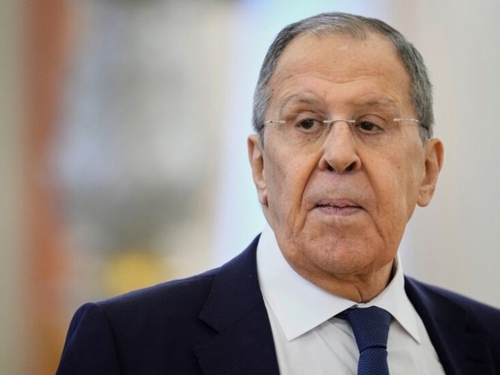 روسيا تبارك انتخاب العناني لليونسكو: “فرصة لإعادة الحياد إلى المنظمة”