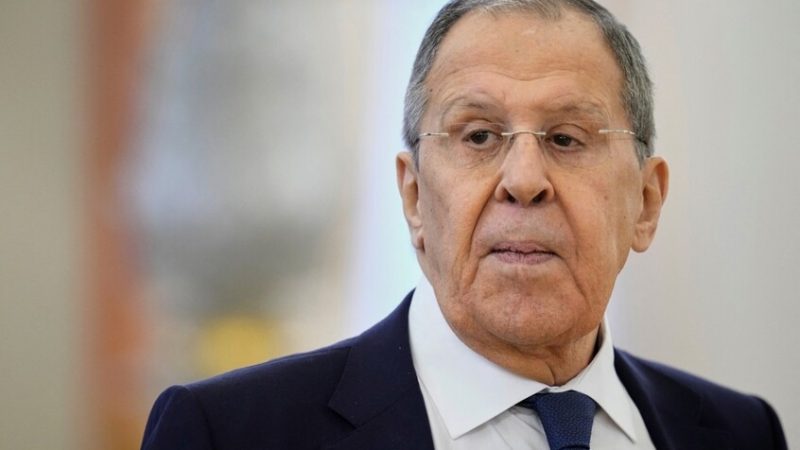 روسيا تبارك انتخاب العناني لليونسكو: “فرصة لإعادة الحياد إلى المنظمة”