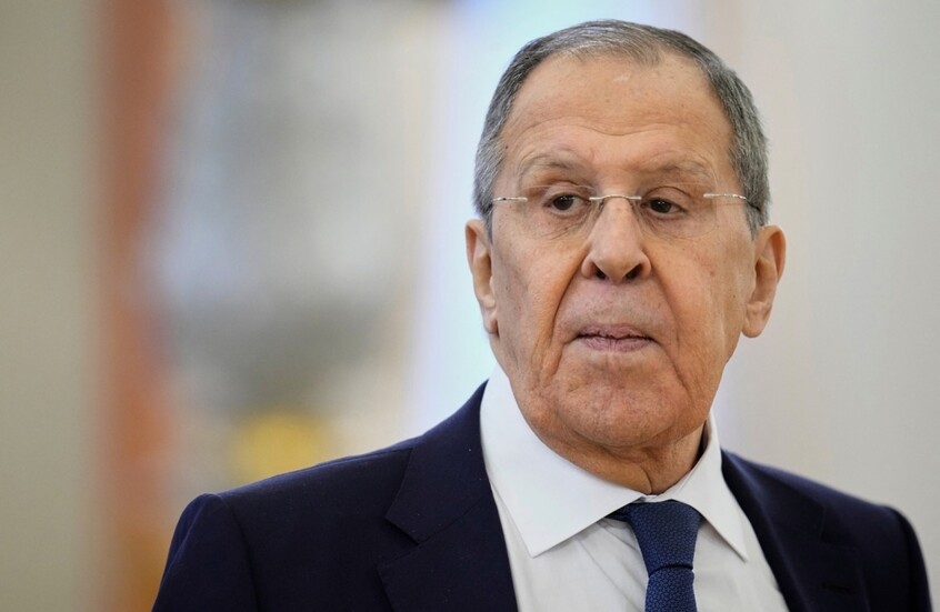 روسيا تبارك انتخاب العناني لليونسكو: “فرصة لإعادة الحياد إلى المنظمة”