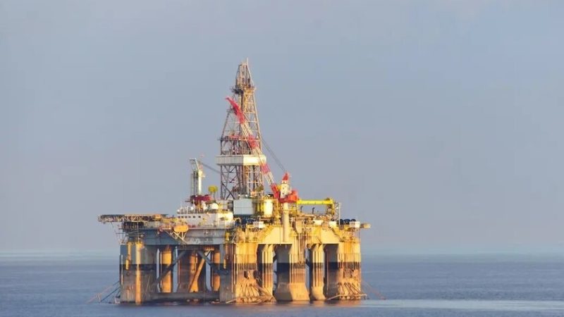 كم يكفي الغاز إسرائيل بعد توقيع أضخم اتفاقية مع مصر؟