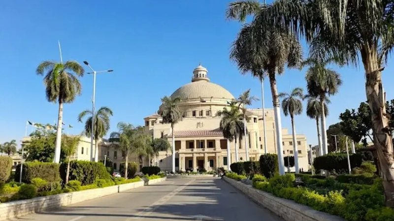 مصر تفتتح فروعا لجامعاتها في الإمارات وإندونيسيا
