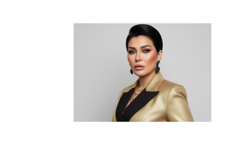 “شلّحني البنطلون ولبسني التنورة بتهذيب”.. فنانة لبنانية شهيرة تتحدث عن حبيبها وصفاته (فيديو)