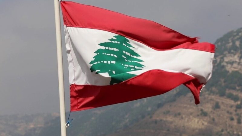 وهم القرب من القصر.. كيف خدع “أمير سعودي مزيف” كبار السياسيين في لبنان؟