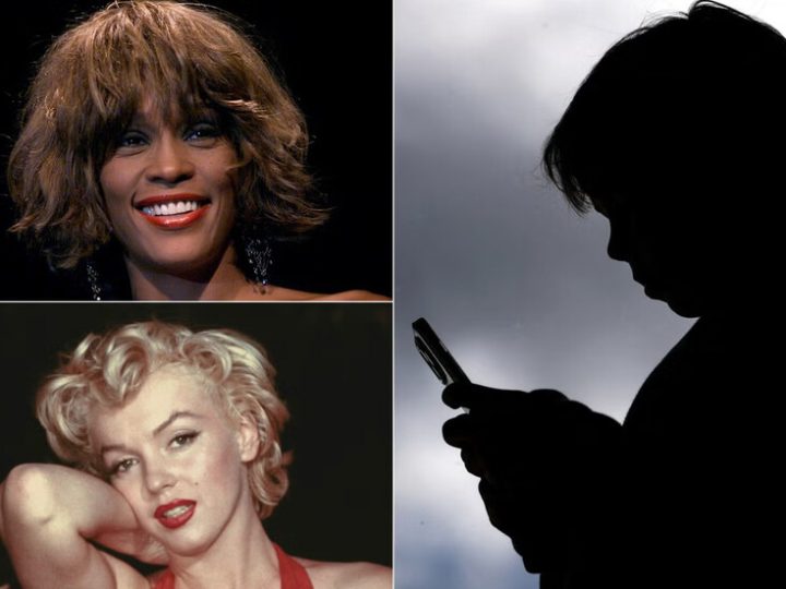 أم أمريكية ترفع دعوى ضد منصة دردشة بالذكاء الاصطناعي بسبب محادثات جنسية مع ابنها المراهق