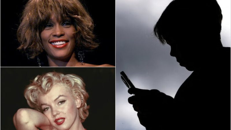 أم أمريكية ترفع دعوى ضد منصة دردشة بالذكاء الاصطناعي بسبب محادثات جنسية مع ابنها المراهق