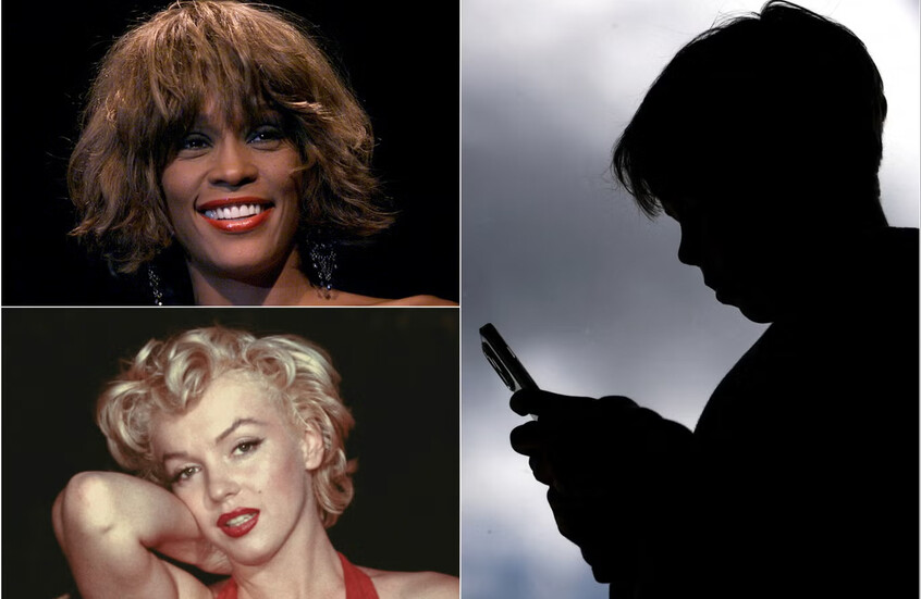 أم أمريكية ترفع دعوى ضد منصة دردشة بالذكاء الاصطناعي بسبب محادثات جنسية مع ابنها المراهق