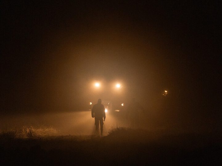 الجمعية القضائية الليبية تؤكد أحقية ليبيا الكاملة في التحقيق بسقوط الطائرة في تركيا