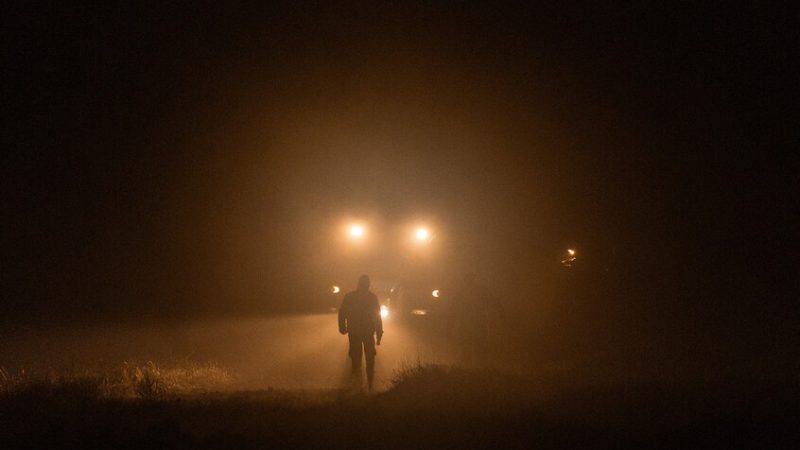 الجمعية القضائية الليبية تؤكد أحقية ليبيا الكاملة في التحقيق بسقوط الطائرة في تركيا