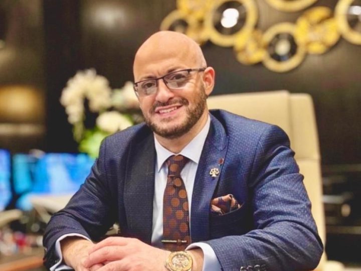 تطورات فيديو هيفاء وهبي الفاضح.. محامي الفنانة اللبنانية يكشف لـRT التفاصيل