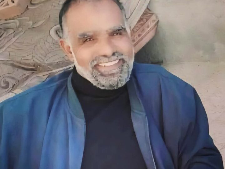 الأردن.. عائلة منفذ عملية الكرامة تعلن استعادة جثمانه