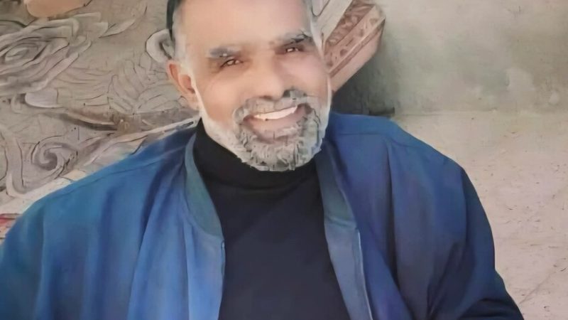 الأردن.. عائلة منفذ عملية الكرامة تعلن استعادة جثمانه