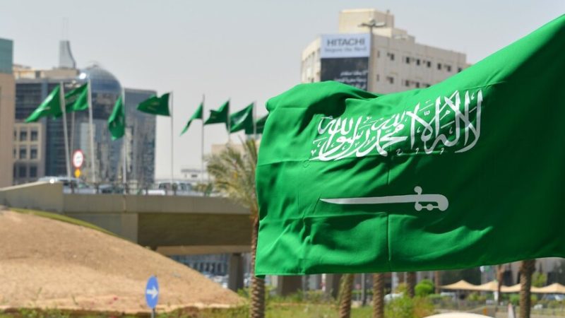 السعودية تصدر بيانا توضيحيا بشأن تحركات المجلس الانتقالي اليمني في محافظتي حضرموت والمهرة