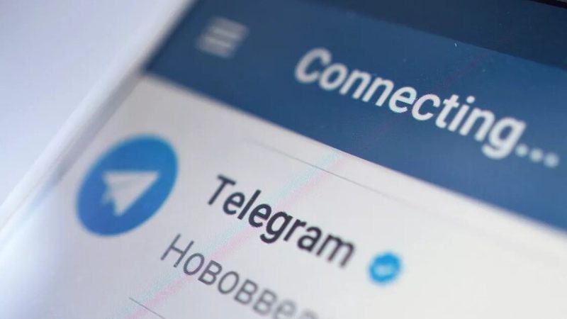 إيران تدرس رفع الحظر عن منصات التواصل الاجتماعي