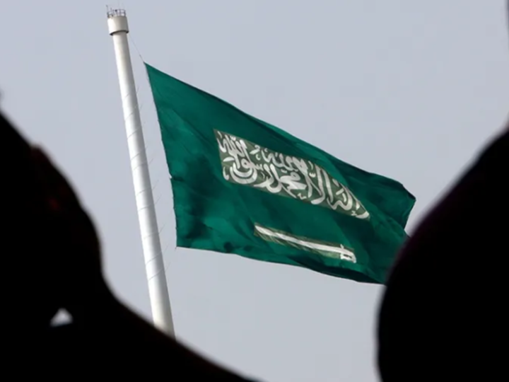 السعودية تطالب المجلس الانتقالي في اليمن بسحب قواته من محافظتين جنوب البلاد