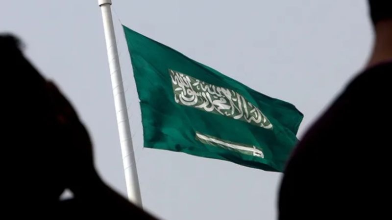 السعودية تطالب المجلس الانتقالي في اليمن بسحب قواته من محافظتين جنوب البلاد