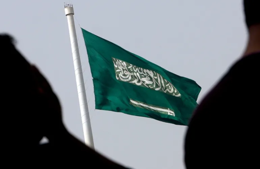 السعودية تطالب المجلس الانتقالي في اليمن بسحب قواته من محافظتين جنوب البلاد