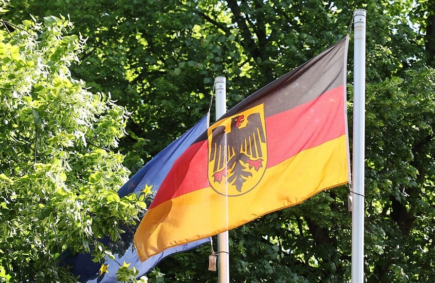 الشعور بالوحدة يغزو حياة الألمان ودعوة لتخصيص مبلغ كبير لحل المشكلة