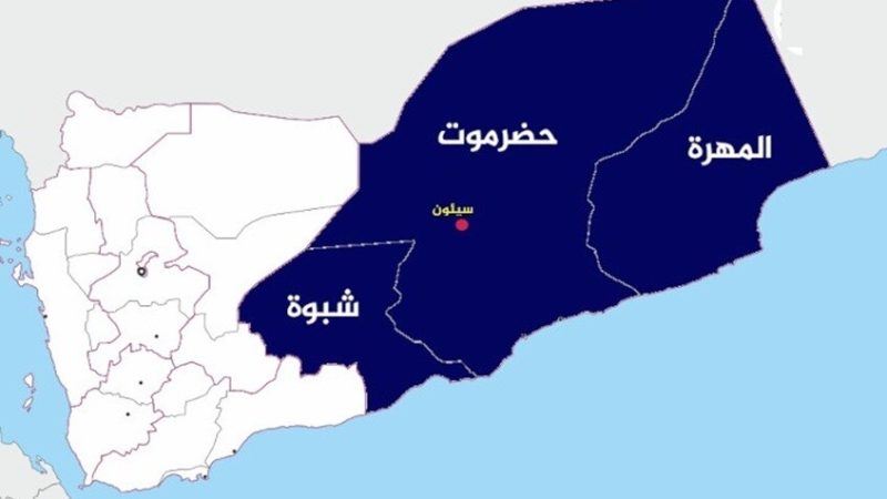 الحكومة اليمنية ترحب ببيان السعودية بشأن الأوضاع في محافظتي حضرموت والمهرة