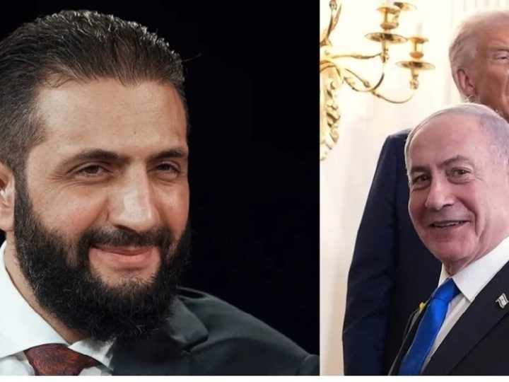 قناة عبرية: المحادثات بين إسرائيل وسوريا بشأن اتفاق أمني تحرز تقدما كبيرا