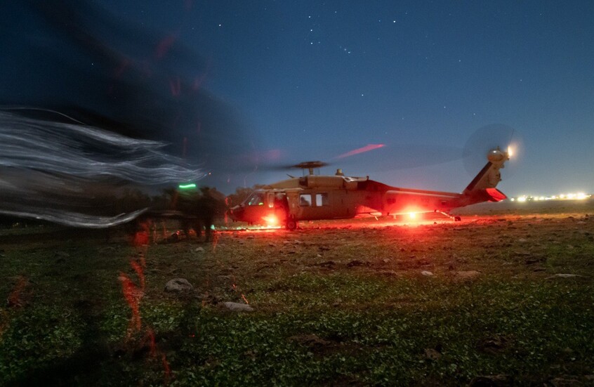 مبلغ خرافي.. نتنياهو يعلن تخصيص مليارات الدولارات لإنتاج الأسلحة المحلية