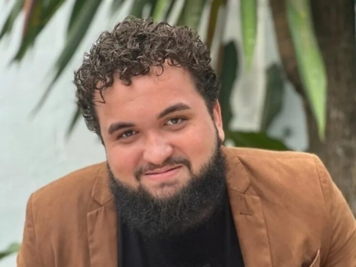 وفاة المغني البرازيلي كيفين كوستا عن عمر 25 عاما إثر صعقة كهربائية