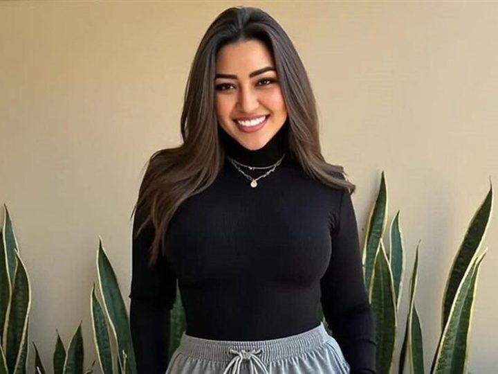 مصر.. قرار عاجل من النيابة بشأن أزمة الفيديوهات الإباحية بين رحمة محسن وطليقها