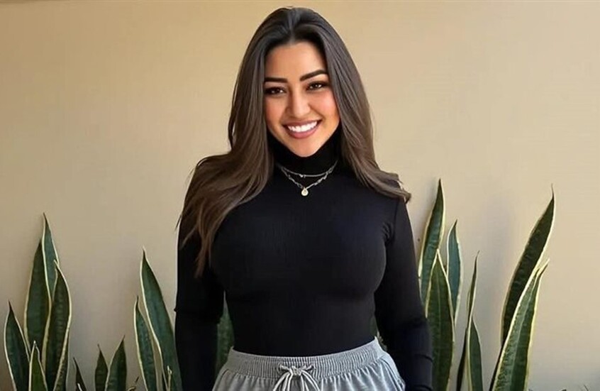 مصر.. قرار عاجل من النيابة بشأن أزمة الفيديوهات الإباحية بين رحمة محسن وطليقها