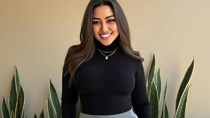 مصر.. قرار عاجل من النيابة بشأن أزمة الفيديوهات الإباحية بين رحمة محسن وطليقها