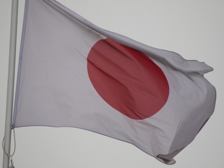 “لردع الصين”.. اليابان تقر ميزانية دفاع قياسية