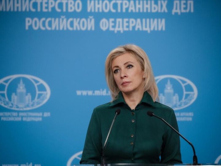 موسكو تحث على ضبط النفس وتدعو لتعزيز الحوار لحل الأزمة في جنوب اليمن