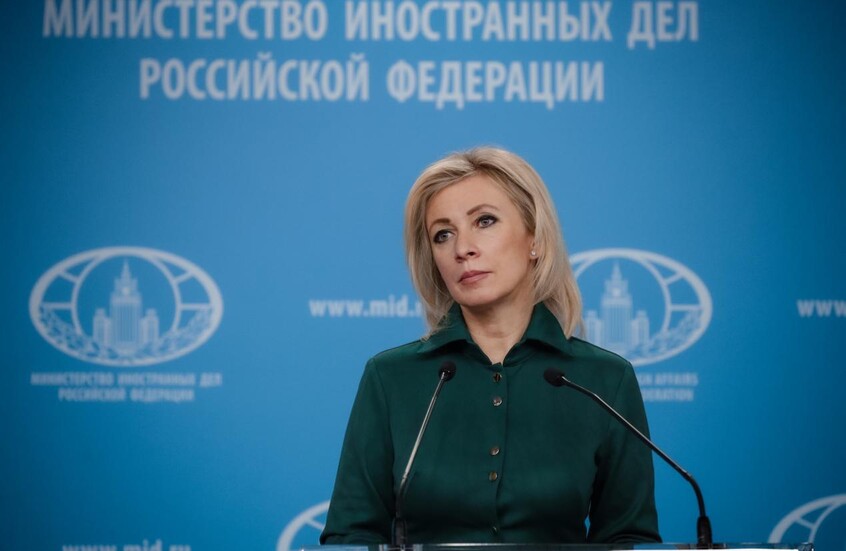 موسكو تحث على ضبط النفس وتدعو لتعزيز الحوار لحل الأزمة في جنوب اليمن