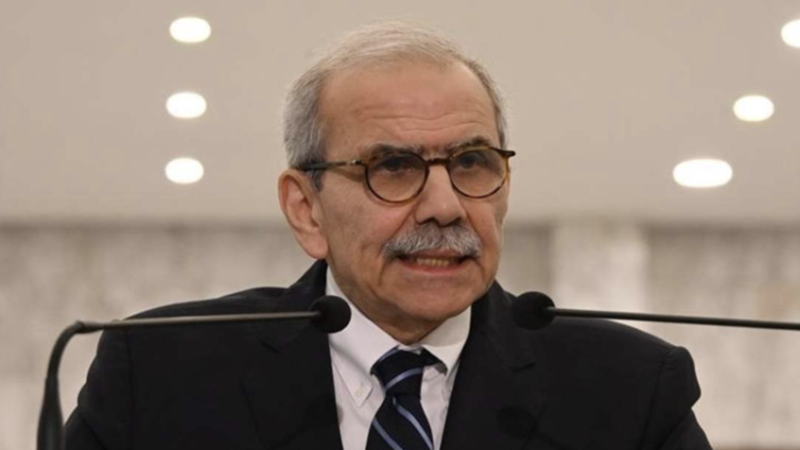 لبنان.. نواف سلام يزف بشرى سارة لأصحاب الودائع الأقل من 100 ألف دولار