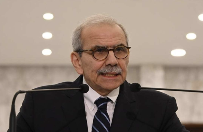 لبنان.. نواف سلام يزف بشرى سارة لأصحاب الودائع الأقل من 100 ألف دولار