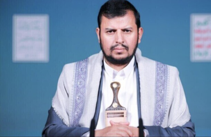 عبد الملك الحوثي: العدو الإسرائيلي يعد للمزيد من التصعيد ويجب أن نستعد لما هو آت