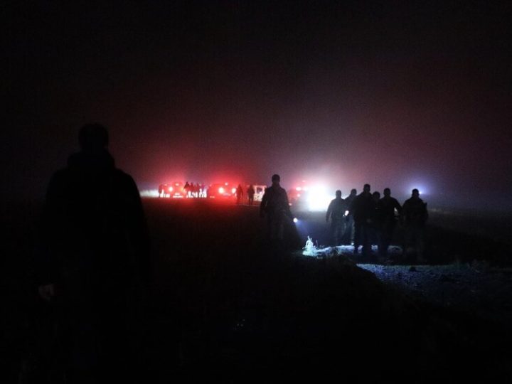 ألمانيا تعتذر عن تحليل الصندوق الأسود للطائرة الليبية المنكوبة وداخلية طرابلس تحيله لدولة جديدة