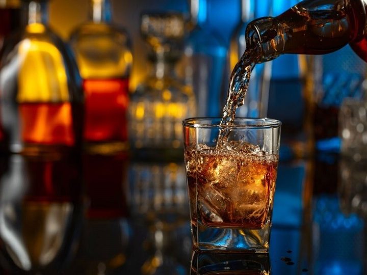 منظمة الصحة العالمية: تعاطي الكحول يتسبب في حوالي 800 ألف وفاة في أوروبا